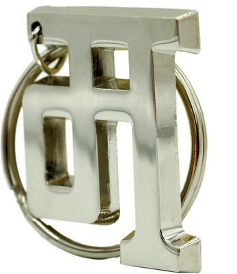 

Archies DAK-08 Key Chain