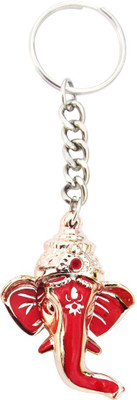 

Janki Combo 374 Key Chain