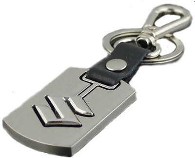 

SHAKS TRADERS 560008411 Key Chain