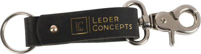 

Leder Concepts KC003 Key Chain