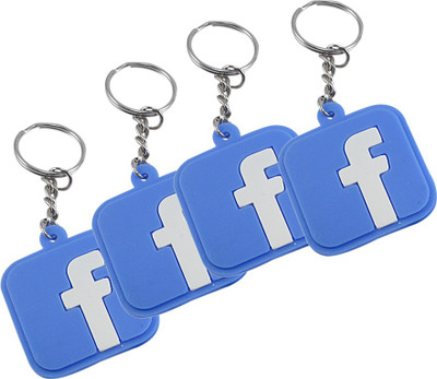 

Saamarth Impex SI-5088 Key Chain