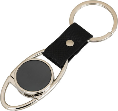 

Gadge SSGP-0332 Key Chain