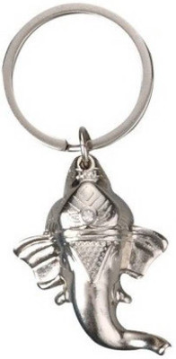 

TRISHA TRI9878164 Key Chain