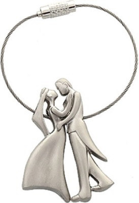 

Nagar Enterprises LOVE16 Key Chain