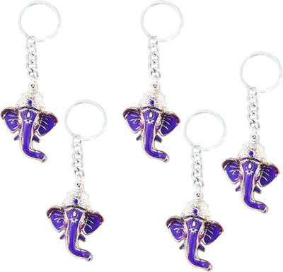

Janki Combo 025 Key Chain