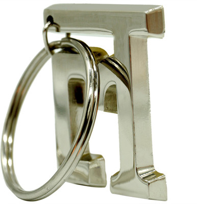 

Archies DAK-22 Key Chain