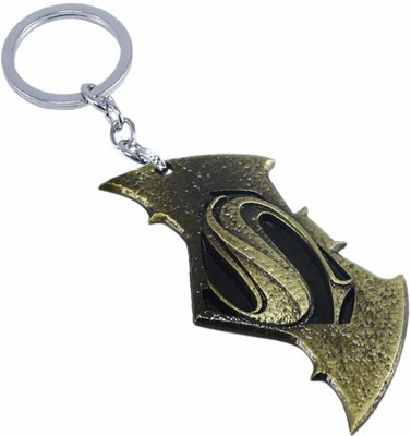 

Saamarth Impex SI-4620 Key Chain