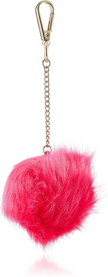 

Creative India Exports CIE- 0498 Key Chain