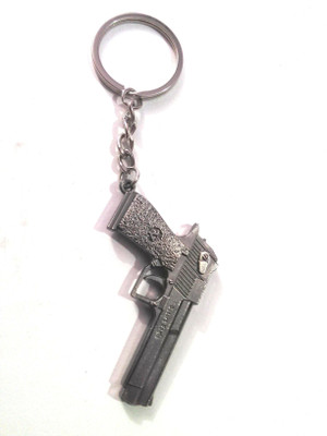 

SIDHIVINAYAK ENTERPRISES SS-02587 Key Chain