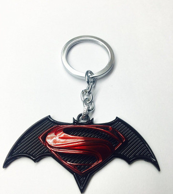 

Crystal leaves MN-501 Key Chain