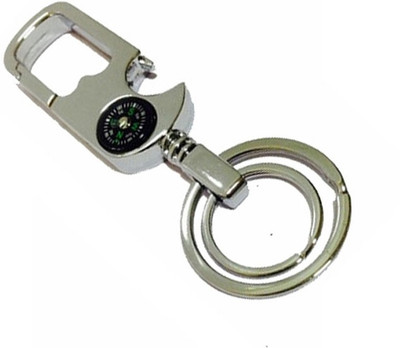 

SHAKS TRADERS 560008405 Key Chain