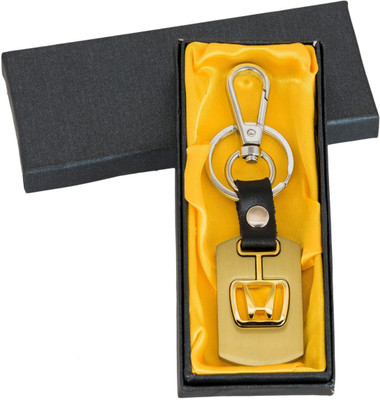 

Shubheksha Honda Key Chain