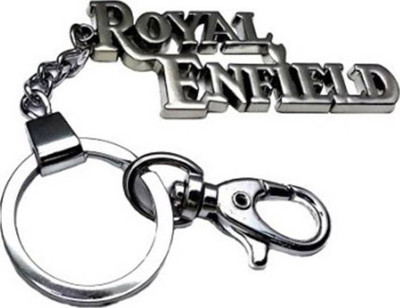 

Trisha TRI9817 Key Chain
