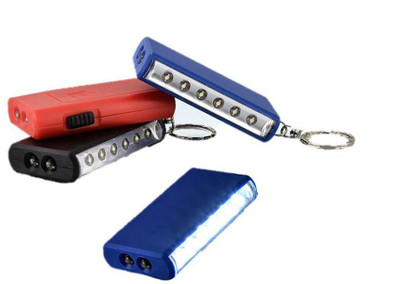 

RIF J59 Key Chain