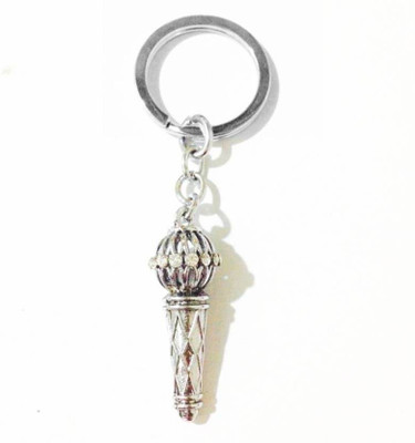 

TRISHA TRI57187 Key Chain