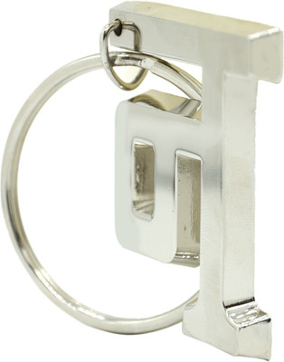

Archies DAK-10 Key Chain