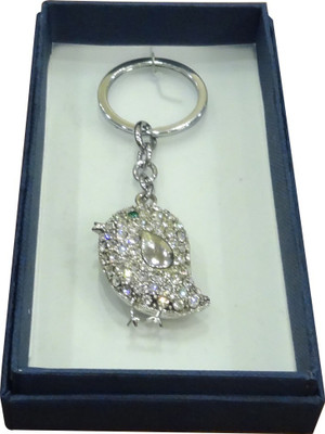 

The Divine Luxury RKR1001 Key Chain