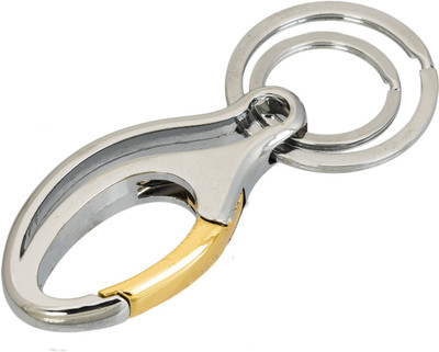 

GADGE SSGP-0304 Key Chain