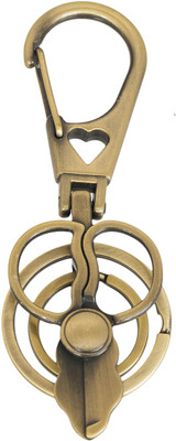 

GADGE SSGP-0262 Key Chain