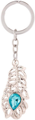 

Goodbuy OMG Inspired Key Chain