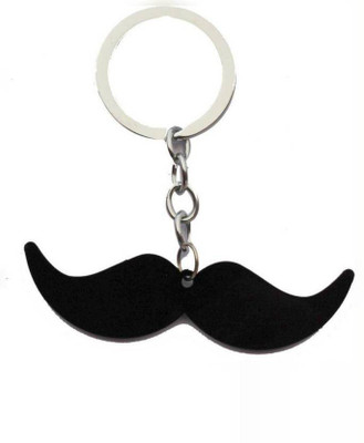 

Euphoria m11 Key Chain