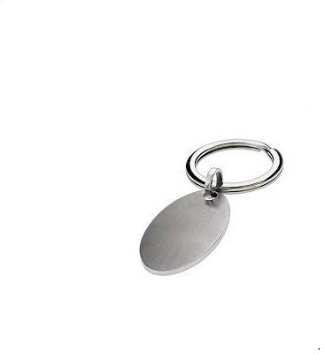 

Lovato SP000123 Key Chain