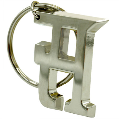 

Archies DAK-06 Key Chain