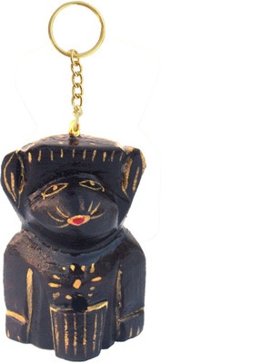

Janki Combo 338 Key Chain