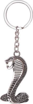 

Speedwav 257459 Kobra Key Chain