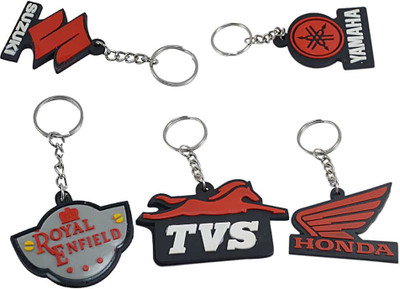 

Saamarth Impex SI-5139 Key Chain