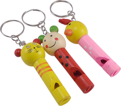 

Saamarth Impex SI-1648 Key Chain