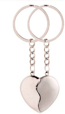 Trisha TRI6541824 Key Chain