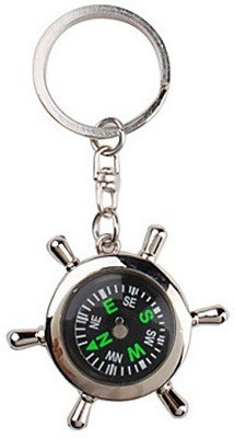 

SHAKS TRADERS 560008438 Key Chain