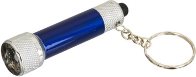 

GADGE SSGP-0310 Key Chain