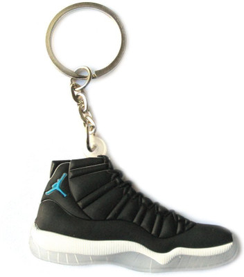

Mehrunnisa MEH1006 Key Chain
