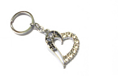 

Niteo True Friend Key Chain