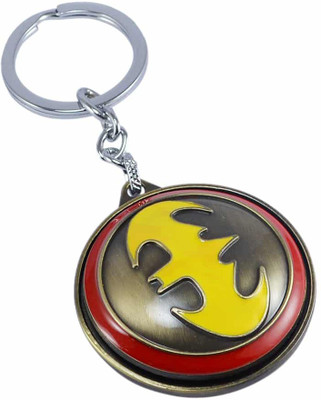 

Saamarth Impex SI-4625 Key Chain
