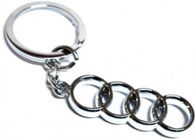 Trisha TRI987187 Key Chain