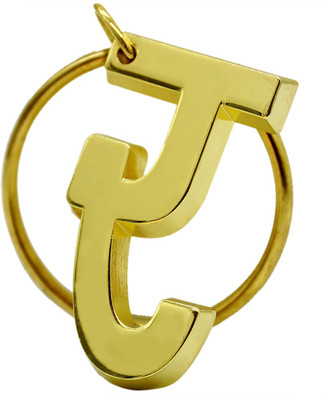 

Archies DAK-03 Key Chain