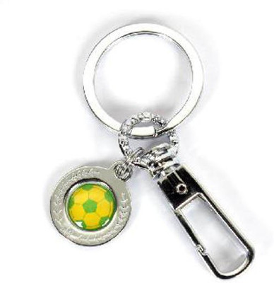 PTCMart 36522 Key Chain