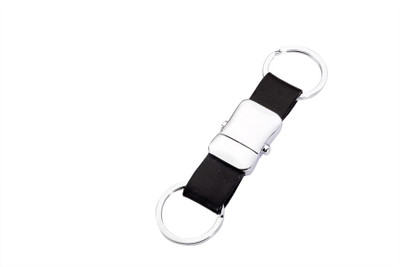 

Iwonder Royal Key Chain