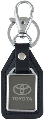 

Euphoria toyota4 Key Chain