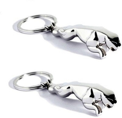 

sunrise enterprises srkey4 Key Chain
