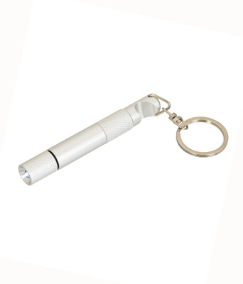 

Gadge SSGP-0306 Key Chain