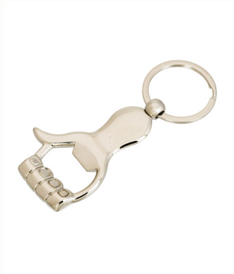 

GADGE SSGP-0317 Key Chain