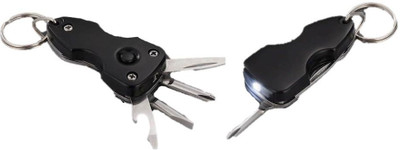 

RIF J27 Key Chain