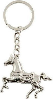 

Niteo Horse Key Chain