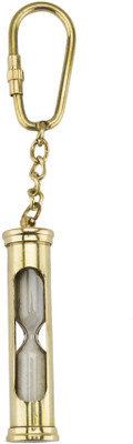 

Vintage Crafts KC00006 Key Chain