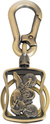 

GADGE SSGP-0264 Key Chain