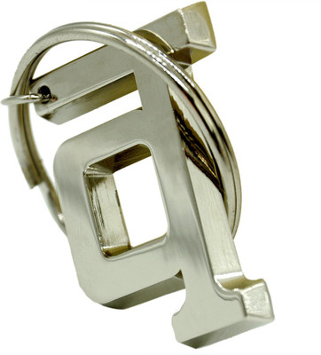 

Archies DAK-28 Key Chain